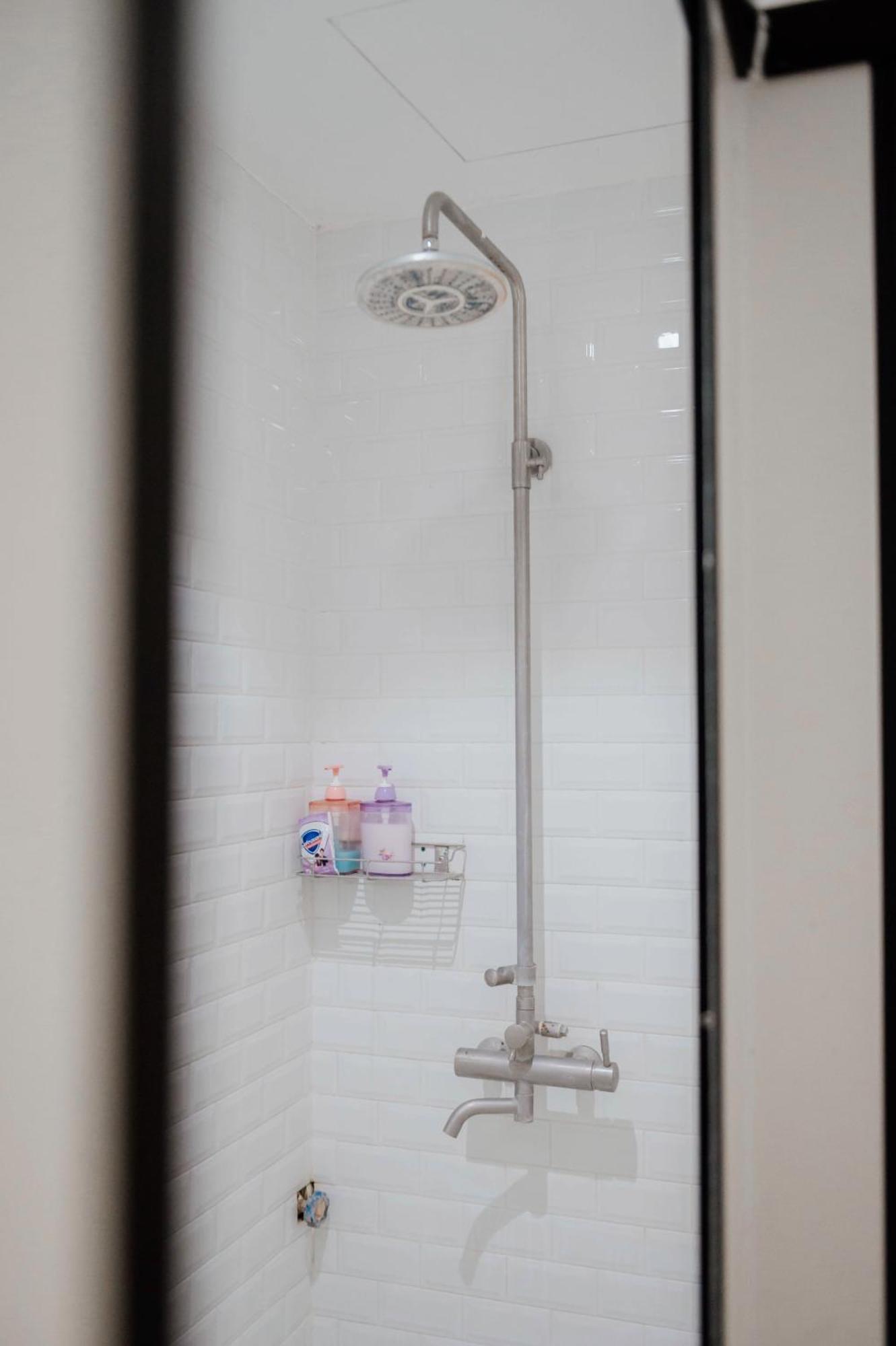 Tabalo Hostel Hanoi Dış mekan fotoğraf