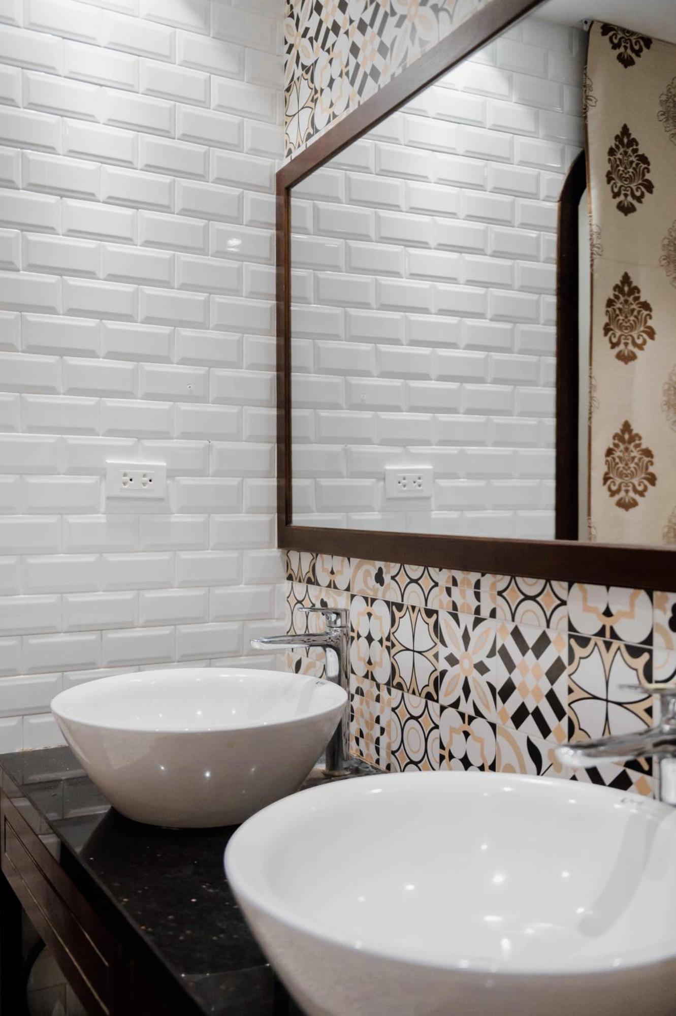 Tabalo Hostel Hanoi Dış mekan fotoğraf